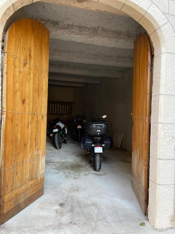 Du Couvent Des Carmes Narbonne